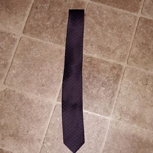 MEN Neck Tie